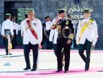 BAHAR_021