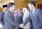 MASRI_027