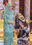 PETANG
