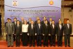 190813_RCEP MINISTERIAL MEETING