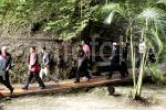 RIZAL_IMG_9359