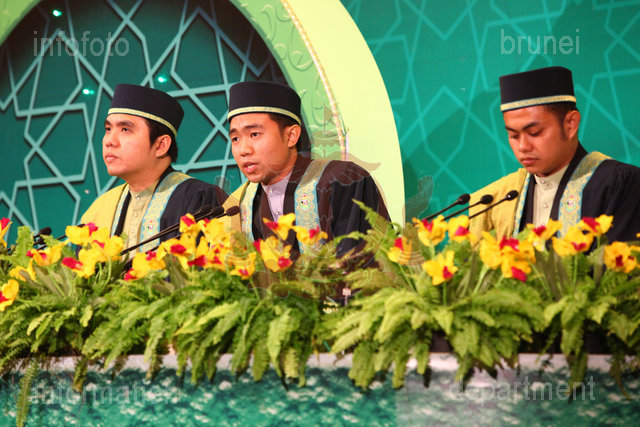 H_YUSOF 013