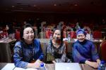 ASRI_024 INTERVIEW 2