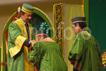 H_YUSOF 026
