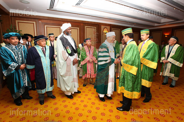 H_YUSOF 047 IMG_0226