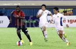MASRI_014