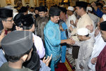 MASRI_013