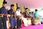 H_YUSOF 014