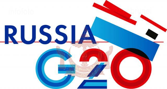 G20