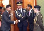 MASRI_002