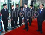 MASRI_003