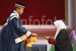 MASRI_013