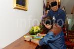 ARIF_06
