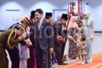 ASRI_007