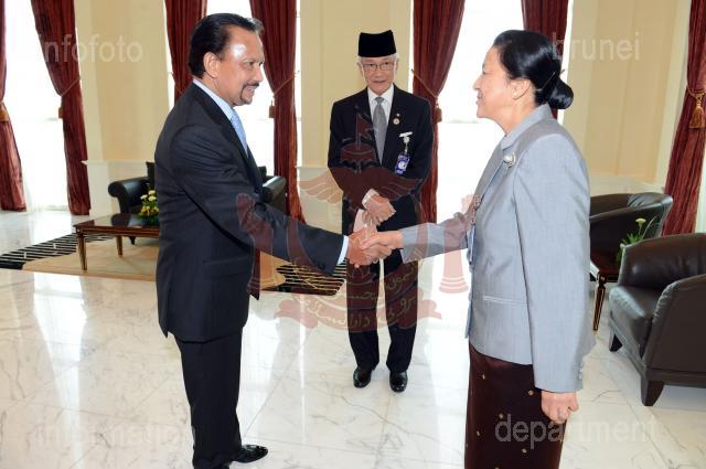 HJ MASMALEH_004