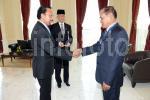 HJ MASMALEH_008