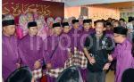HJ MASMALEH_22