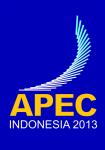 061013 LOGO APEC