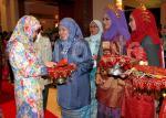 AZMAH_05