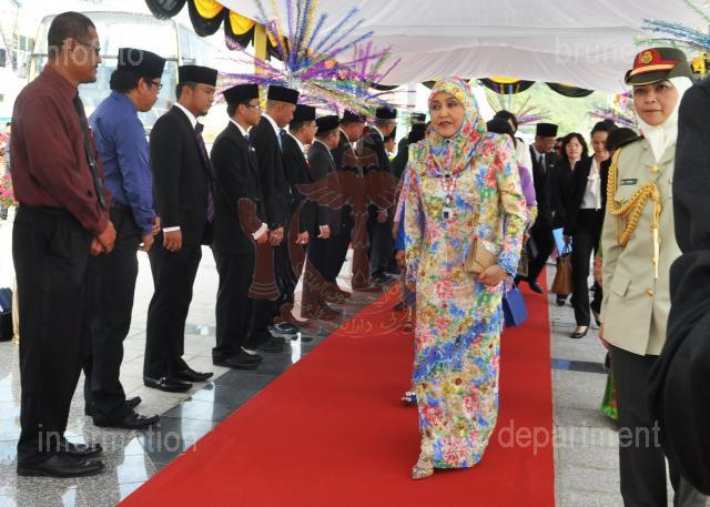 HJH JIJAH_02