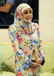 AZMAH_23