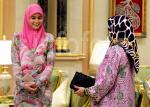 AZMAH_24