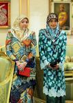 AZMAH_25