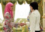AZMAH_26