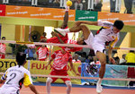 131111 SEPAK TAKRAW 3