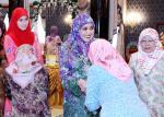 AZMAH_13