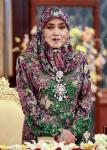 AZMAH_22