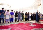 161013_SOLAT_SUNAT_AIDIL ADHA