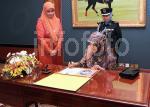 AZMAH_07