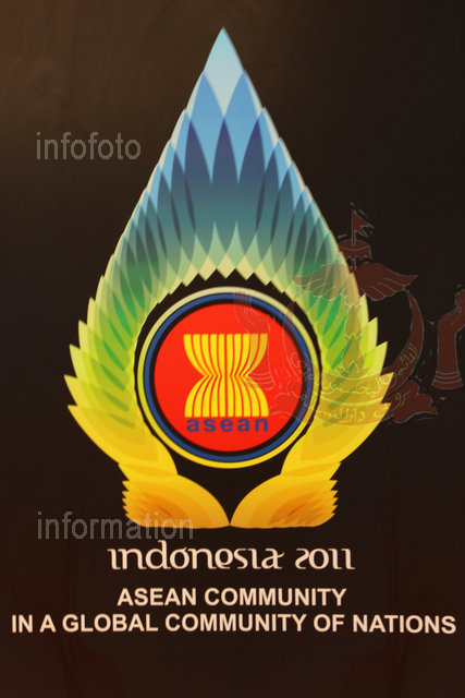 LOGO IMG_0662