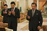 271013 KDYMM BERKENAN BERANGKAT KE UK_001
