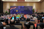 171111_19TH ASEAN SUMMIT-PLENARY SESSION