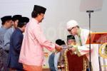 ASRI_021