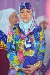 HERNIE_05