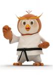 091213 KARATE-DO