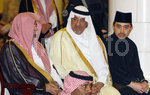 MASRI_003