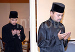 MASRI_001