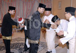 MASRI_004