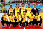 101213 HARI PERTAMA
