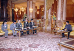 MASRI_014