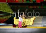 AMIRUL_21