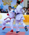 AMIRUL_11