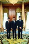 ASRI_006