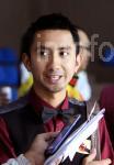 AMIRUL_07