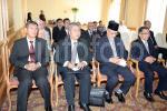 MASRI_007