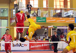 191111 SEPAK TAKRAW 4